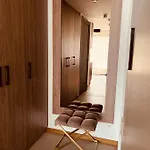 Aht22 Premium 아파트