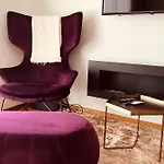 Apartmán Aht22 Premium