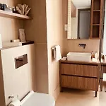 Aht22 Premium Apartmán *