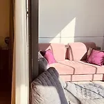 Apartmán Aht22 Premium Pärnu
