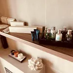 Apartmán Aht22 Premium Pärnu