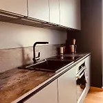 Aht22 Premium Apartmán