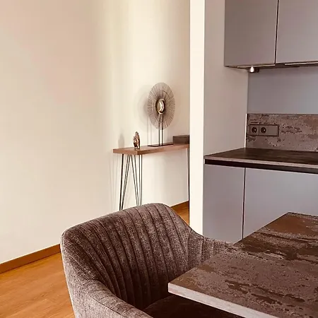 Aht22 Premium * Pärnu