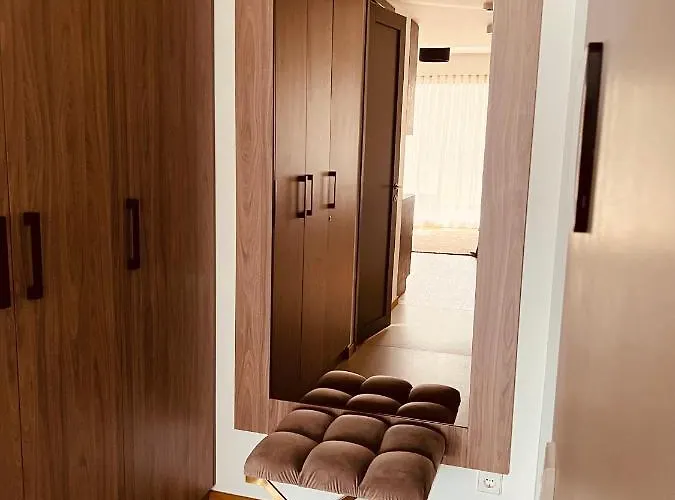 Aht22 Premium Apartman