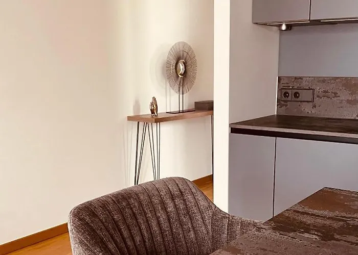 Aht22 Premium * Parnu