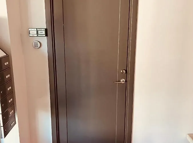 Apartman Aht22 Premium *